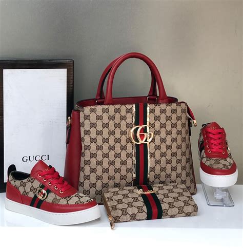 Gucci handbags outlet